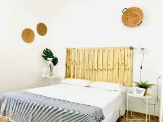 Casita Marinera - 2