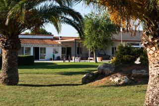 Apartamentos Sa Caleta - Sa Caleta - 1