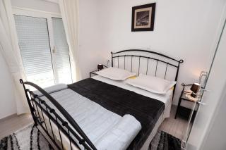 Apartments ITD - Trogir - 2