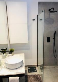 Apartments Porec - 5