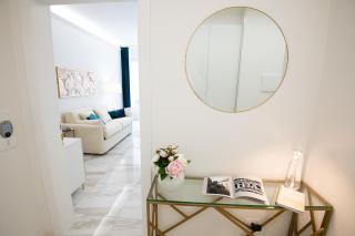 Sweet Home Suites - Verona - Verona - 0