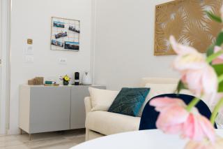 Sweet Home Suites - Verona - Verona - 6