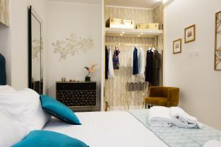 Sweet Home Suites - Verona - Verona - 3