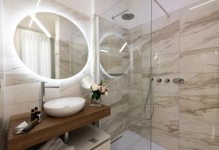 Sweet Home Suites - Verona - Verona - 2