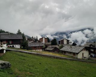 Schöne Ferienwohnung Nr.26 im Haus Opal - 7