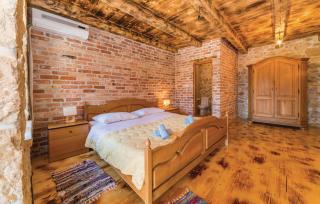 Luxury Villa Maria with Pool - Galovac - 8