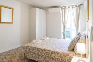 “Ivory house”with sea view - 6