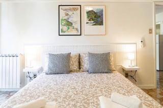 “Ivory house”with sea view - 7