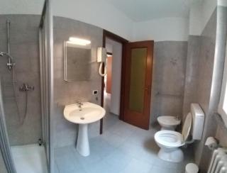 Residence Casa Rosa - Gera Lario - 6