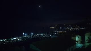 Villa S.Antonio - Ascea - 5