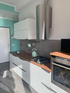 Kaleido - Firenze - 5