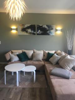 Relaxoase Koblenz Karthause - 6