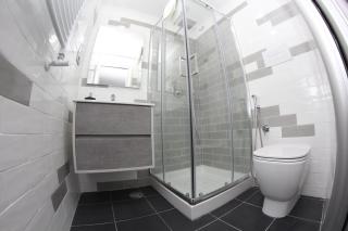 Mondo Suites Apartments - Napels - 3