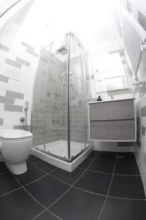 Mondo Suites Apartments - Napoli - 2