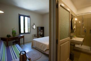 Palazzo Scura - Vaccarizzo Albanese - 6