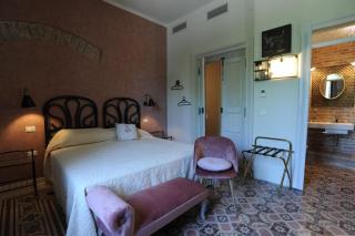 Palazzo Scura - Vaccarizzo Albanese - 5