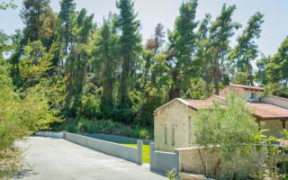 Villa Opali - Kassandria - 4