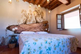 Villa Maria - b&b di Charme - 4