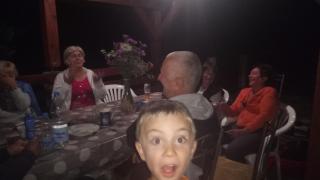 Apartments Marija - 7