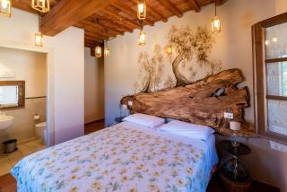 Villa Maria - b&b di Charme - 5