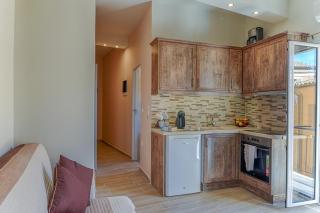 Renas Cosy Apartment - Corfu - 4