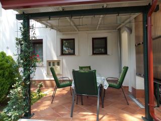 Apartments Ćutić - 3