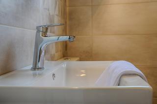 Renas Cosy Apartment - Corfu - 5