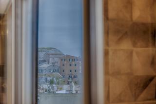 Renas Cosy Apartment - Corfu - 6