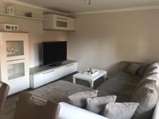 Ferienwohnung Familie Manthei - 7