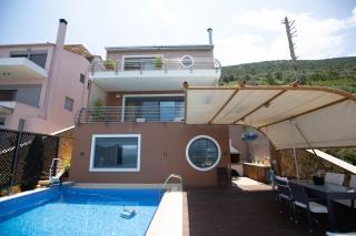 NIAN villa sea - 5