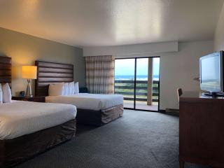 SureStay Plus Hotel by Best Western Gold Beach - Gold Beach - 7