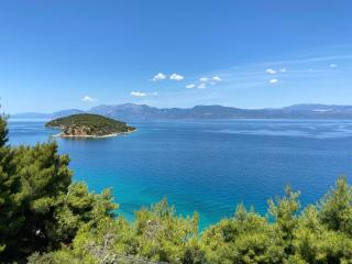 NIAN villa sea - 4