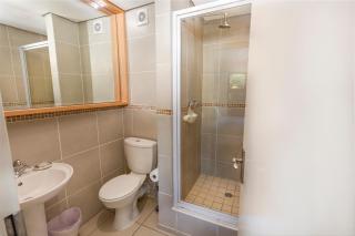 14 The Shades - by Stay in Umhlanga - 1