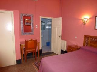 Hotel Le Gallia - Marrakech - 9