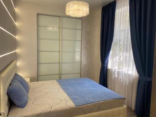 New luxury Apartment in the Center on Konstitution Square - Charkiv - 3