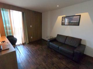 TH Flats GV Shopping 502 - Governador Valadares - 7