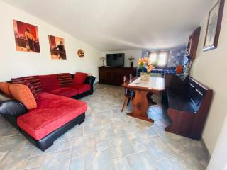 Ambrosia - Ruffano - 2