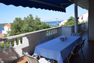 Apartmani Rosina - 5