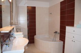 Apartmani Rosina - 3