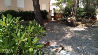 Apartman Nardi - Vir - 1