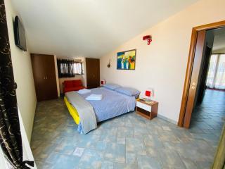 Ambrosia - Ruffano - 4