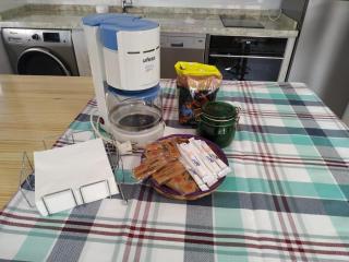 Edificio Valles del Lúpulo - 3