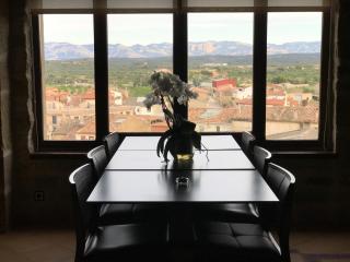 Hotel Cresol - Calaceite - 7
