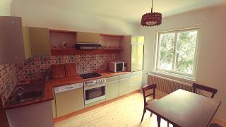 Drauradweg Hostel - Berg im Drautal - 7