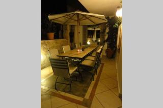 Villa Amare - Kalkan - 3