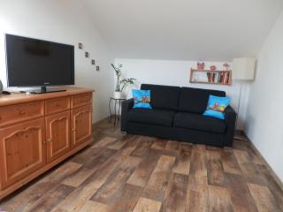 Casa Emmi - Bad Mitterndorf - 7
