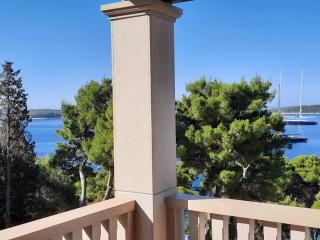 Villa Malisko - Hvar - 6