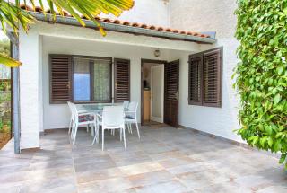 Apartments Dubravka - Krk - 9