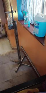 Govind Hotel - Jodhpur - 6