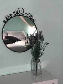 Regina di Cuori Rooms - Sant'Elpidio a Mare - 7